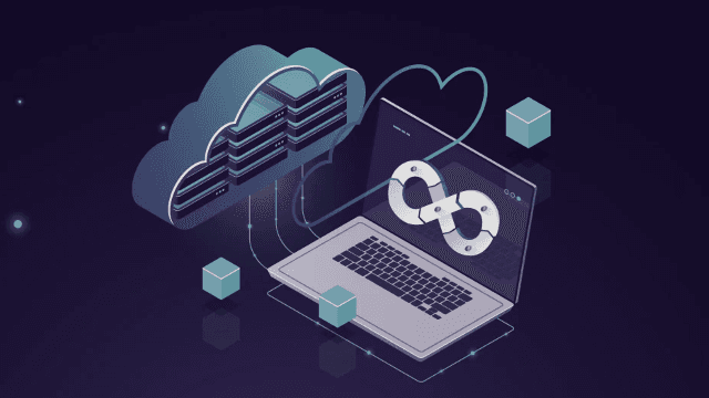 9. IA Empresarial, Vibe Coding e IAOps: para onde a engenharia de software está indo
