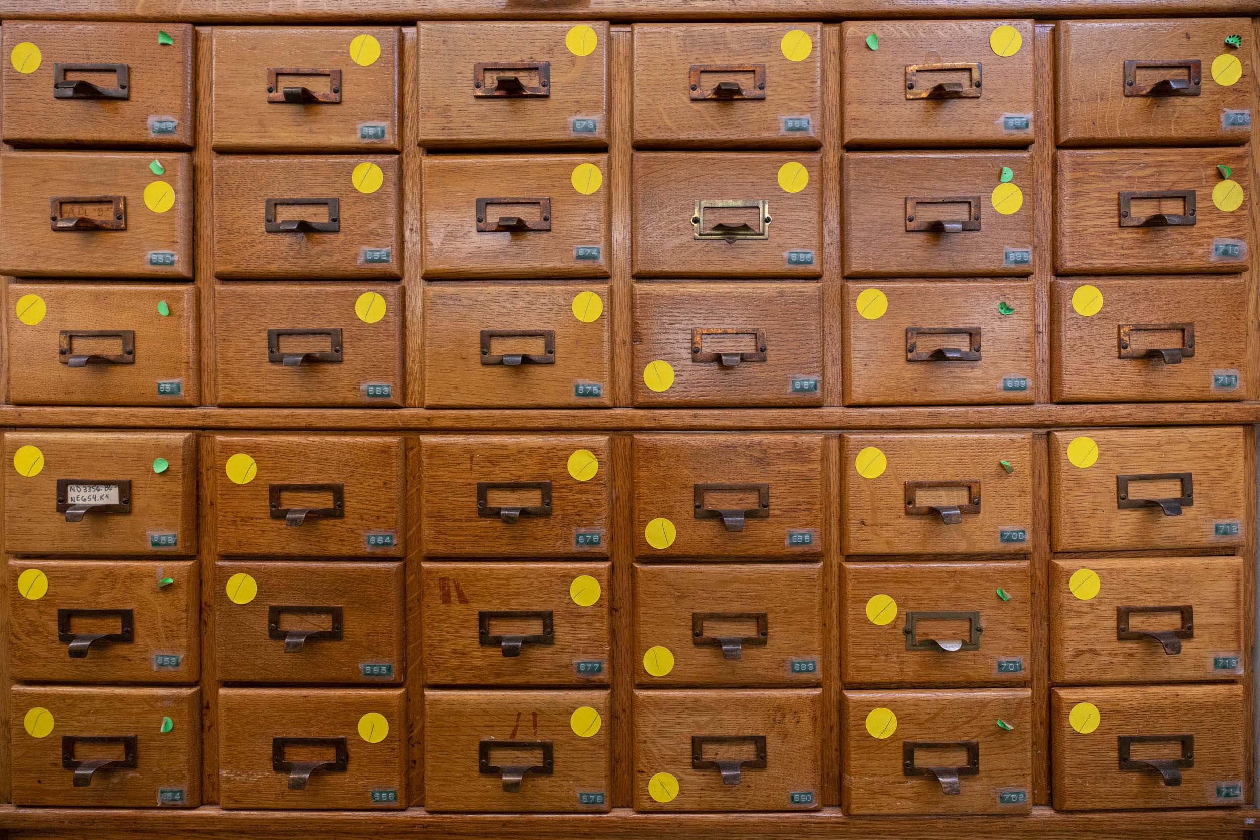 8. AppRegistration as the Missing Piece in Cloud Governance