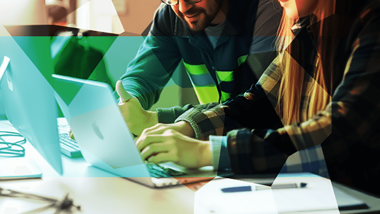 6. Grow or Lag: Why Continuous Learning Matters in Tech